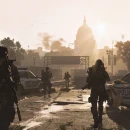 Immagine #13305 - Tom Clancy's The Division 2