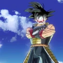 Immagine #6706 - Dragon Ball Xenoverse 2