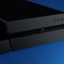 Disponibile l&#039;aggiornamento 4.05 di PlayStation 4