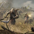 Immagine #7706 - Assassin's Creed III