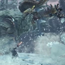 Immagine #13556 - Monster Hunter: World - Iceborne