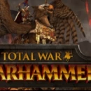 Total War: Warhammer avrà il supporto alle mod e al Steam Workshop già al lancio