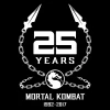 Warner Bros celebrarà il 25° anniversario di Mortal Kombat al Comic Con di New York