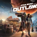 Immagine #23676 - Star Wars Outlaws