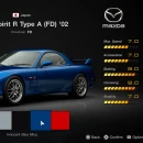 Immagine #25814 - My First Gran Turismo