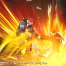 Immagine #3372 - The King of Fighters XIV