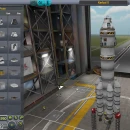 Immagine #11885 - Kerbal Space Program: Enhanced Edition