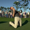 Immagine #14928 - PGA TOUR 2K21