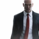 Pubblicata la box art ufficiale di Hitman per PlayStation 4