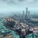 Immagine #1939 - Xenoblade Chronicles X