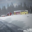 Immagine #2614 - Sébastien Loeb Rally EVO