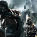 Un video comparativo mostra le versioni di The Division