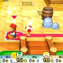 Immagine #5278 - Mario Party: Star Rush