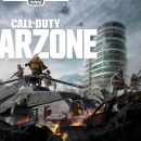 Immagine #14172 - Call of Duty: Warzone