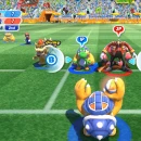 Immagine #3357 - Mario & Sonic ai Giochi Olimpici di Rio 2016