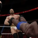 WWE 2K16: Nuovo trailer incentrato sulla modalità carriera