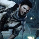 Uncharted: The Nathan Drake Collection avrà nuovi trofei e la Photo Mode