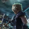 Final Fantasy VII Remake sarà disponibile dal 3 marzo 2020