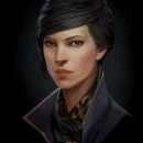 Immagine #6985 - Dishonored 2