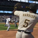 Immagine #3153 - MLB 16: The Show