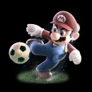 Immagine #6577 - Mario Sports: Superstars