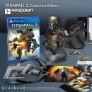 Immagine #4992 - Titanfall 2