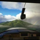 Immagine #14672 - Microsoft Flight Simulator