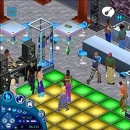 Immagine #20499 - The Sims: House Party