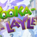 Immagine #8864 - Yooka-Laylee