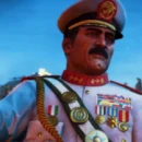 Uno story trailer per Just Cause 3