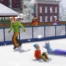 Immagine #21054 - The Sims 3: Seasons