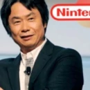 Shigeru Miyamoto ci sfida a indovinare un amiibo