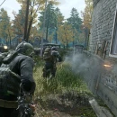 Immagine #8974 - Call of Duty: Modern Warfare Remastered