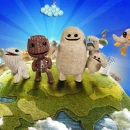 Immagine #24296 - LittleBigPlanet 3