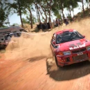 Immagine #8432 - DiRT 4