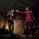 Immagine #22314 - Resident Evil 4: Separate Ways