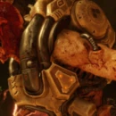 Nuove immagini di Doom presentate al QuakeCon 2015