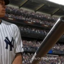 MLB The Show 18 sarà disponibile dal 27 Marzo, disponibile nuovo trailer gameplay
