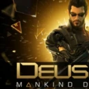 Alle 17.30 un evento pre-E3 per Deus Ex: Mankind Divided