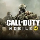 Immagine #13975 - Call of Duty: Mobile