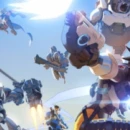 Blizzard ha svelato la data di attivazione dei server di Overwatch in tutto il mondo