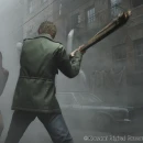 Il team di sviluppo Bloober Team non vuole essere acquisito per il remake di Silent Hill 2.