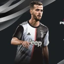 Immagine #13921 - eFootball PES 2020