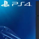 Disponibile l&#039;aggiornamento 4.0.1 per PlayStation 4