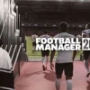 Football Manager 2019 è disponibile da oggi