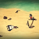 Immagine #5970 - Don't Starve: Shipwrecked