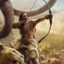 Disponibile un nuovo livestream per Far Cry Primal