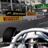 Charles Leclerc ci mostra il gameplay di F1 2018 sul tracciato di Monaco