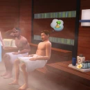 Immagine #20985 - The Sims 4: Spa Day