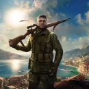 Immagine #5236 - Sniper Elite 4